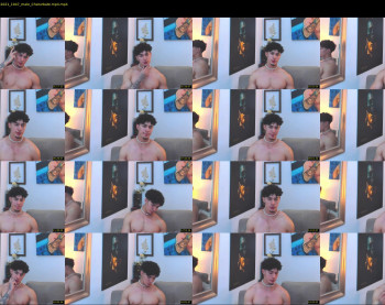 jasson_rodriguez69