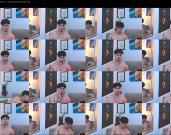 jasson_rodriguez69