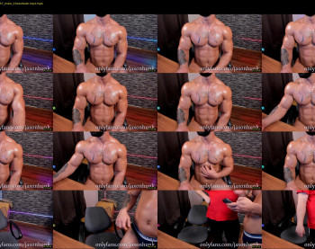 jaxonhunk