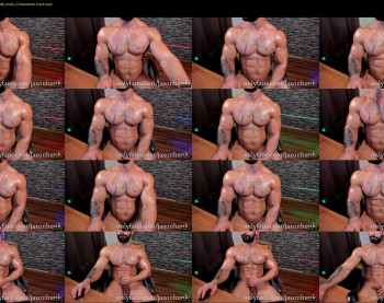 jaxonhunk