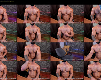 jaxonhunk