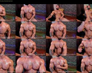 jaxonhunk