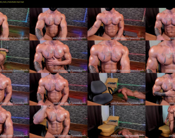 jaxonhunk