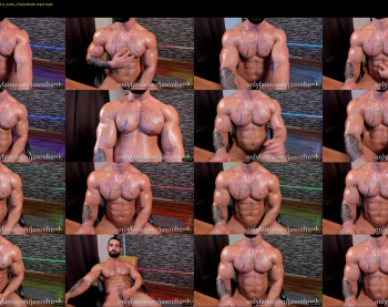 jaxonhunk