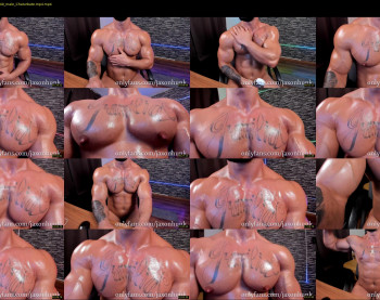 jaxonhunk
