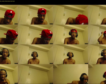 jayblack25