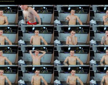 jayce_ritz