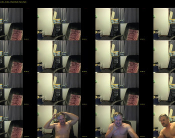 johnyjohn007