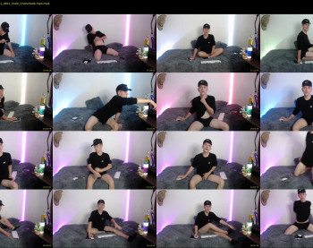 josephgarcia69