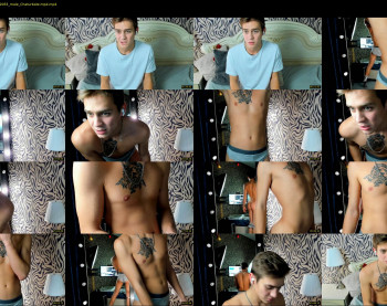 justin_davies