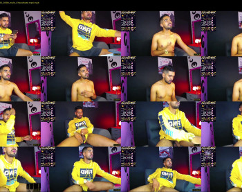 kameronbrown_