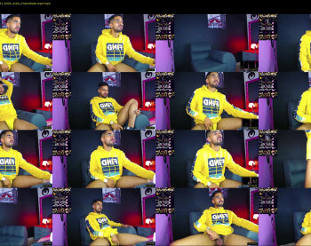 kameronbrown_