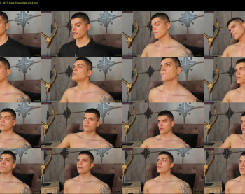 keelan_volkov_
