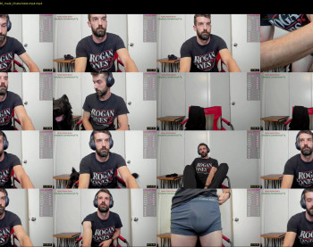 kennykyle