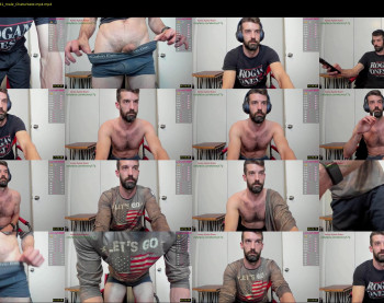 kennykyle