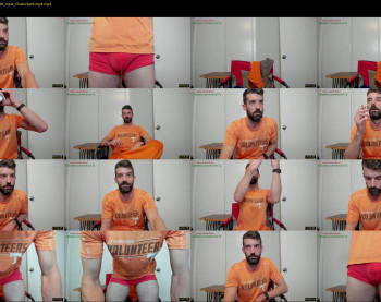 kennykyle