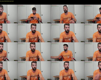 kennykyle