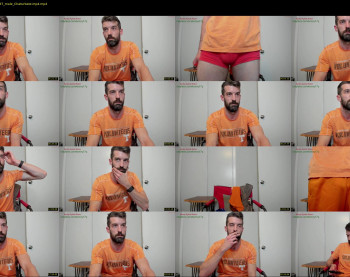 kennykyle