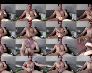 kiabigdick