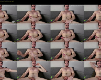 kiabigdick
