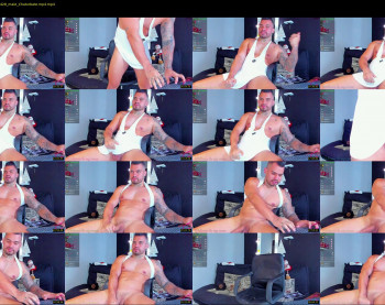 kristiangrey