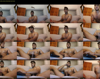 kylehunter42