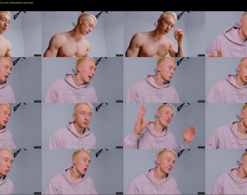 l_adonis_l