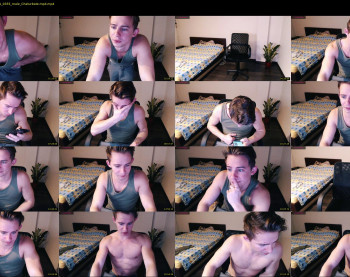 landon_york93
