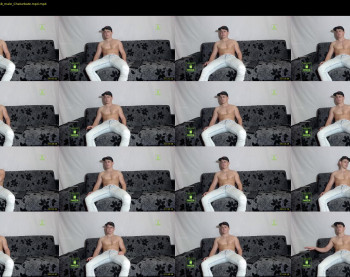 leoroman