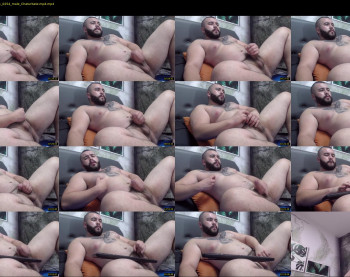 logan_ashtone