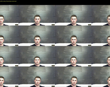 lucas_knight_