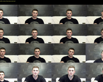 lucas_knight_