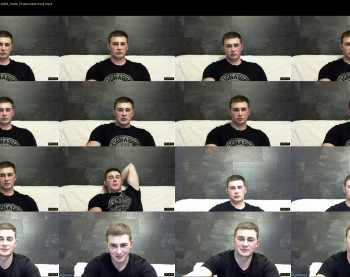 lucas_knight_