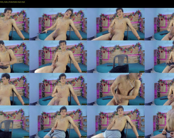 luckydeluxe