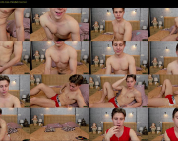 luckysammy_