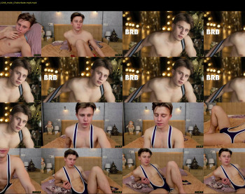 luckysammy_