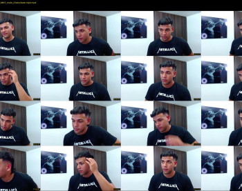 mack_demon