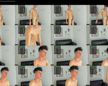 magnus_li_