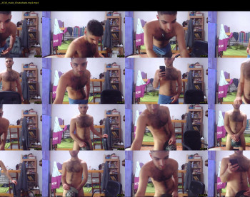 malumaboy22