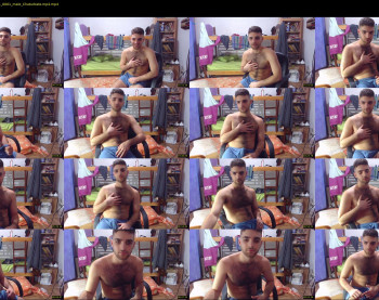malumaboy22
