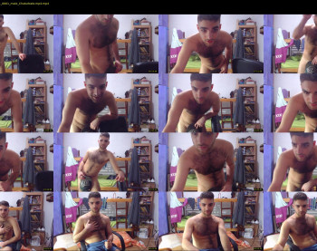 malumaboy22