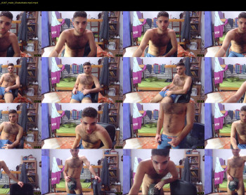 malumaboy22