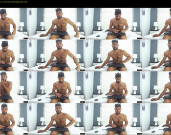 manolo_rivera_