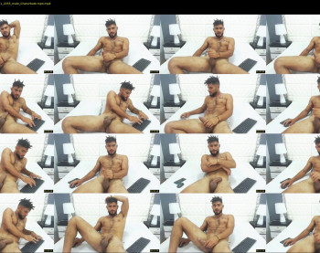 manolo_rivera_