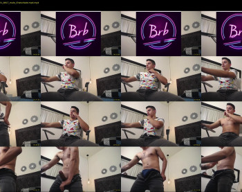 marcelo_reyes2