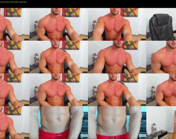 marcobadass