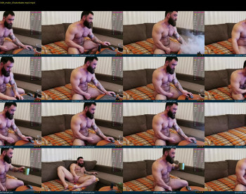mariart_xxx