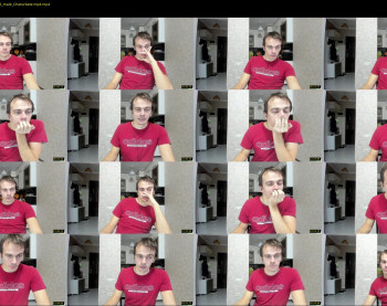 marryplz