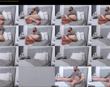 masterbigcock25