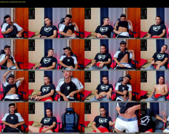 masters_boys